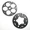 Gasket Set - All SD 5xx Models